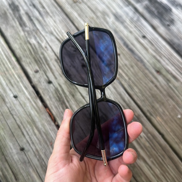 BOLON - Picture 2 of 3